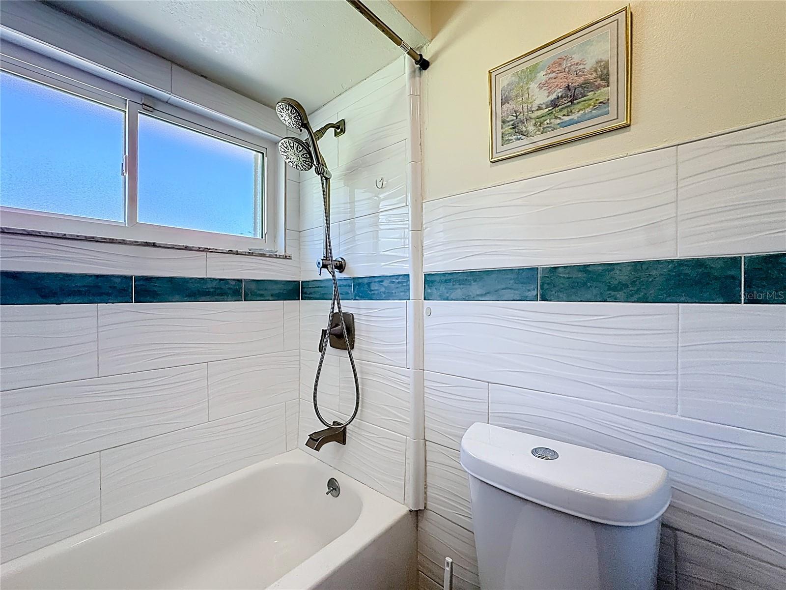 Image 46 of 79 For 2151 Judith Place