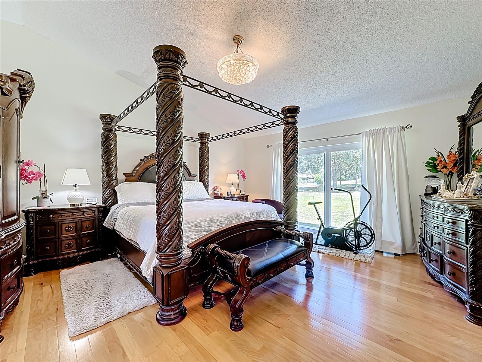 Image 48 of 79 For 2151 Judith Place