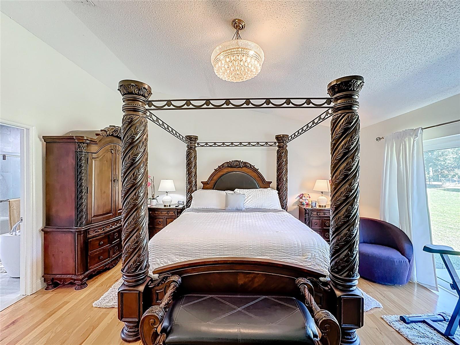 Image 49 of 79 For 2151 Judith Place