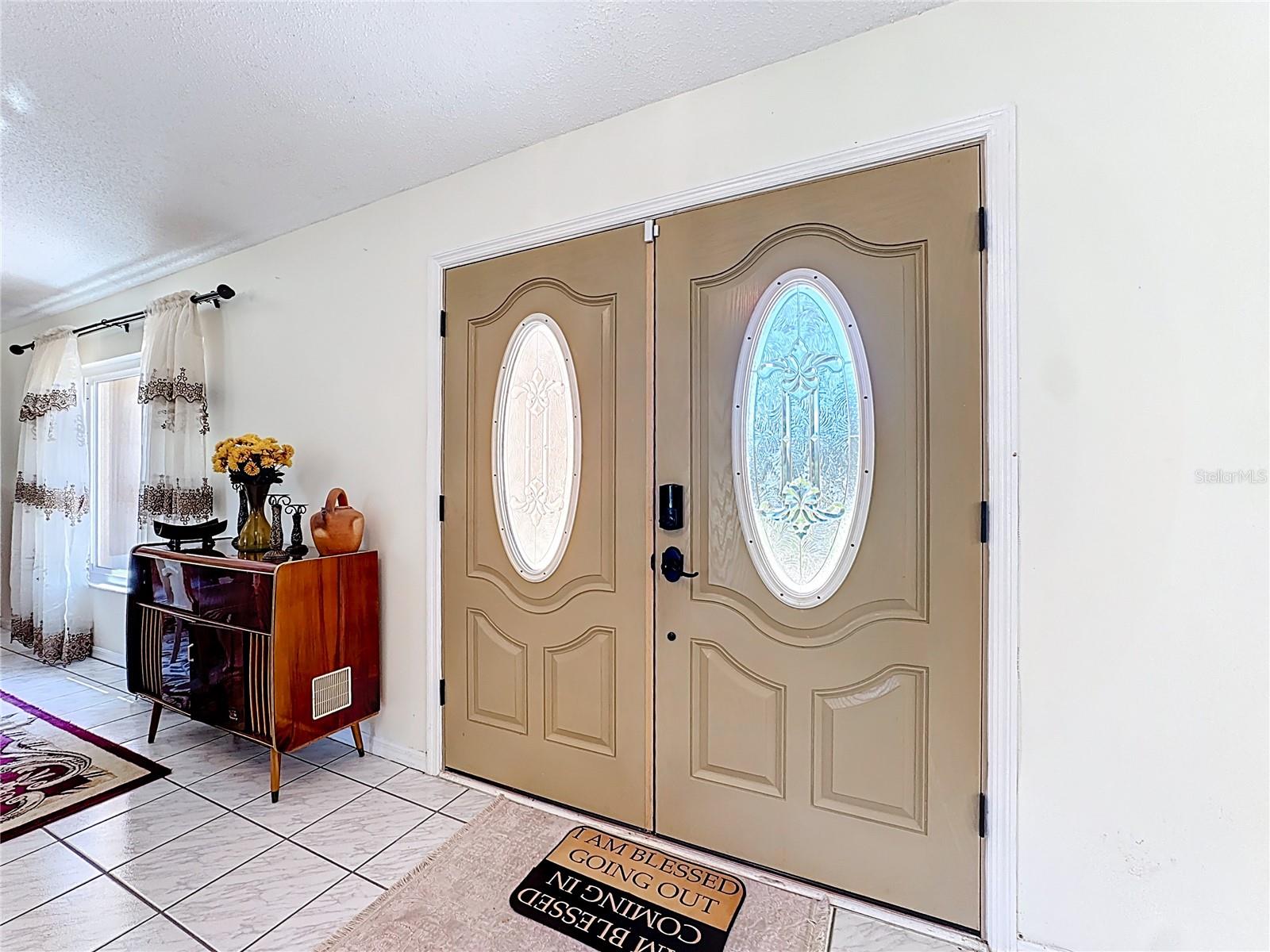 Image 5 of 79 For 2151 Judith Place