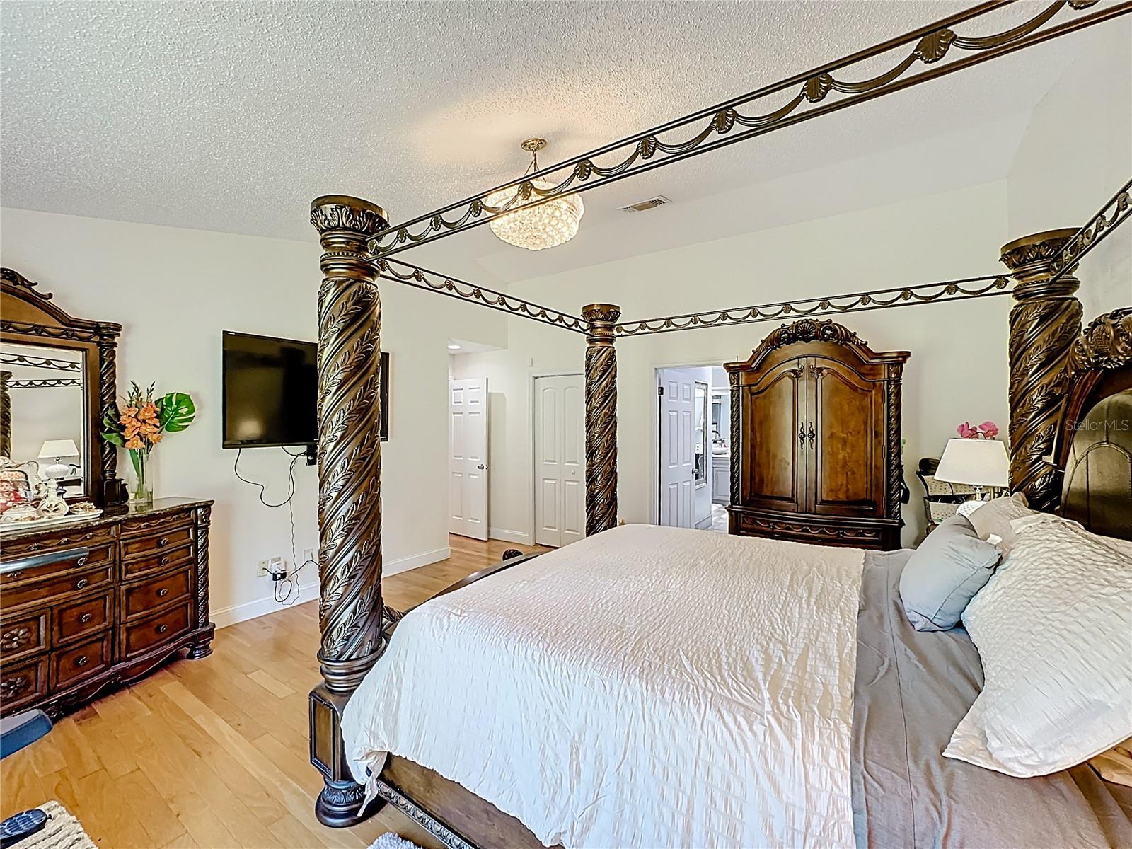 Image 50 of 79 For 2151 Judith Place