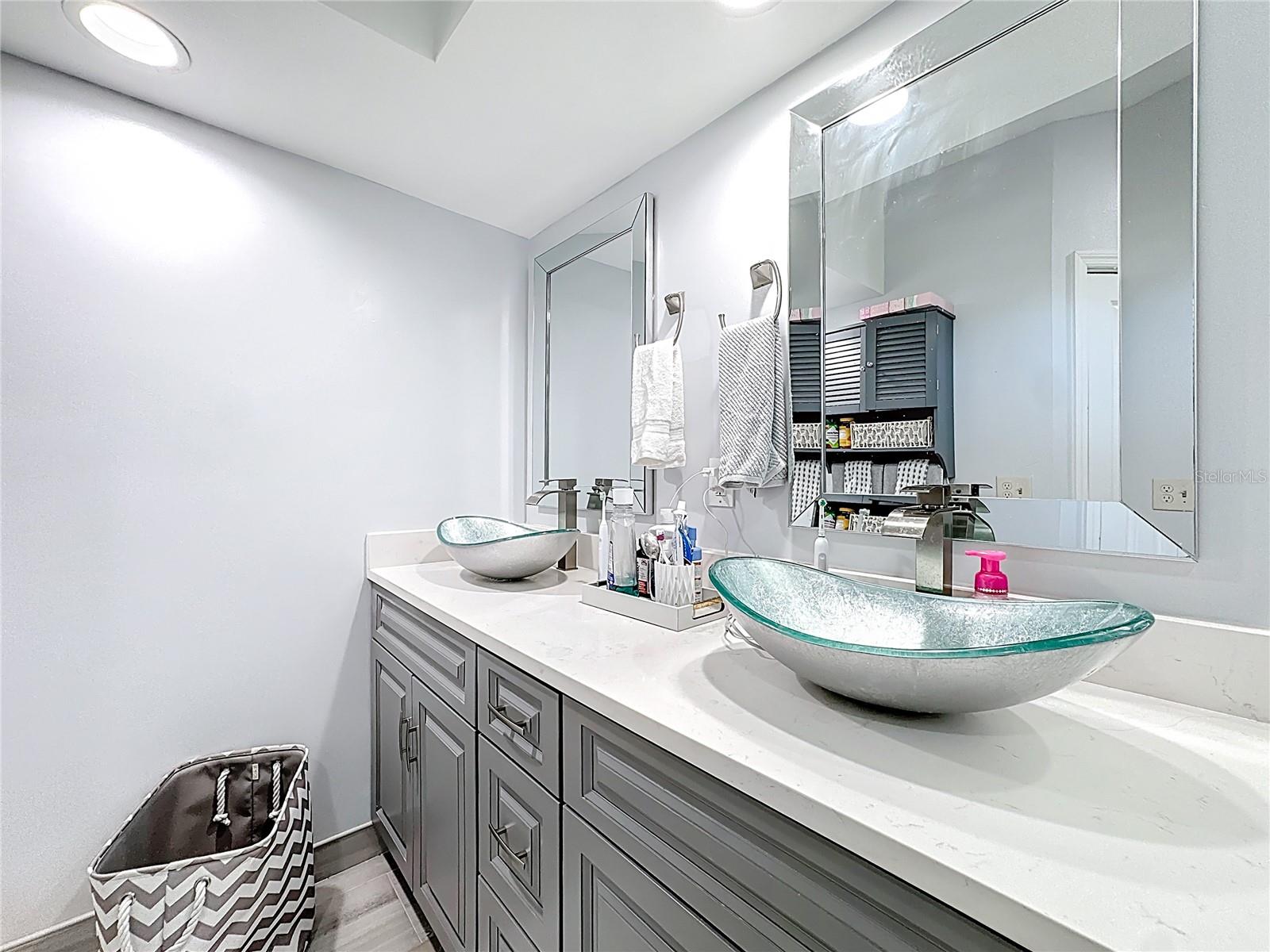 Image 51 of 79 For 2151 Judith Place