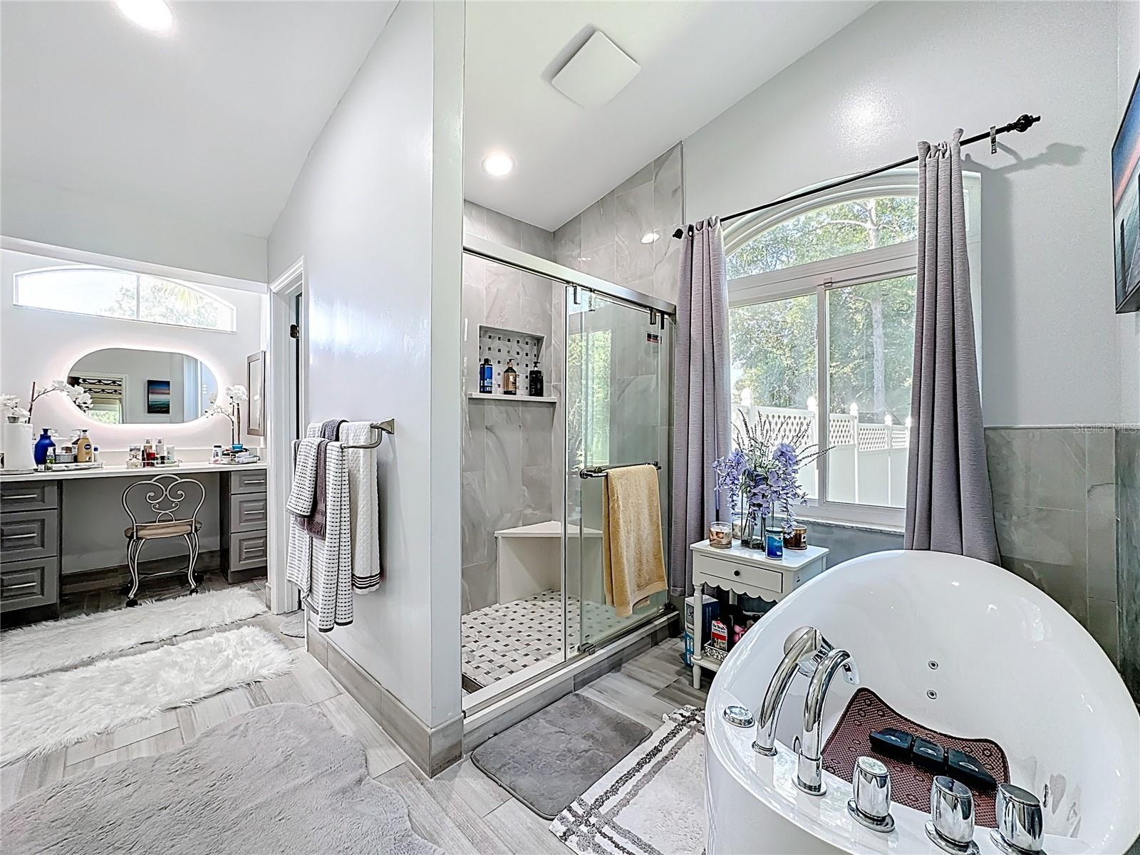 Image 53 of 79 For 2151 Judith Place