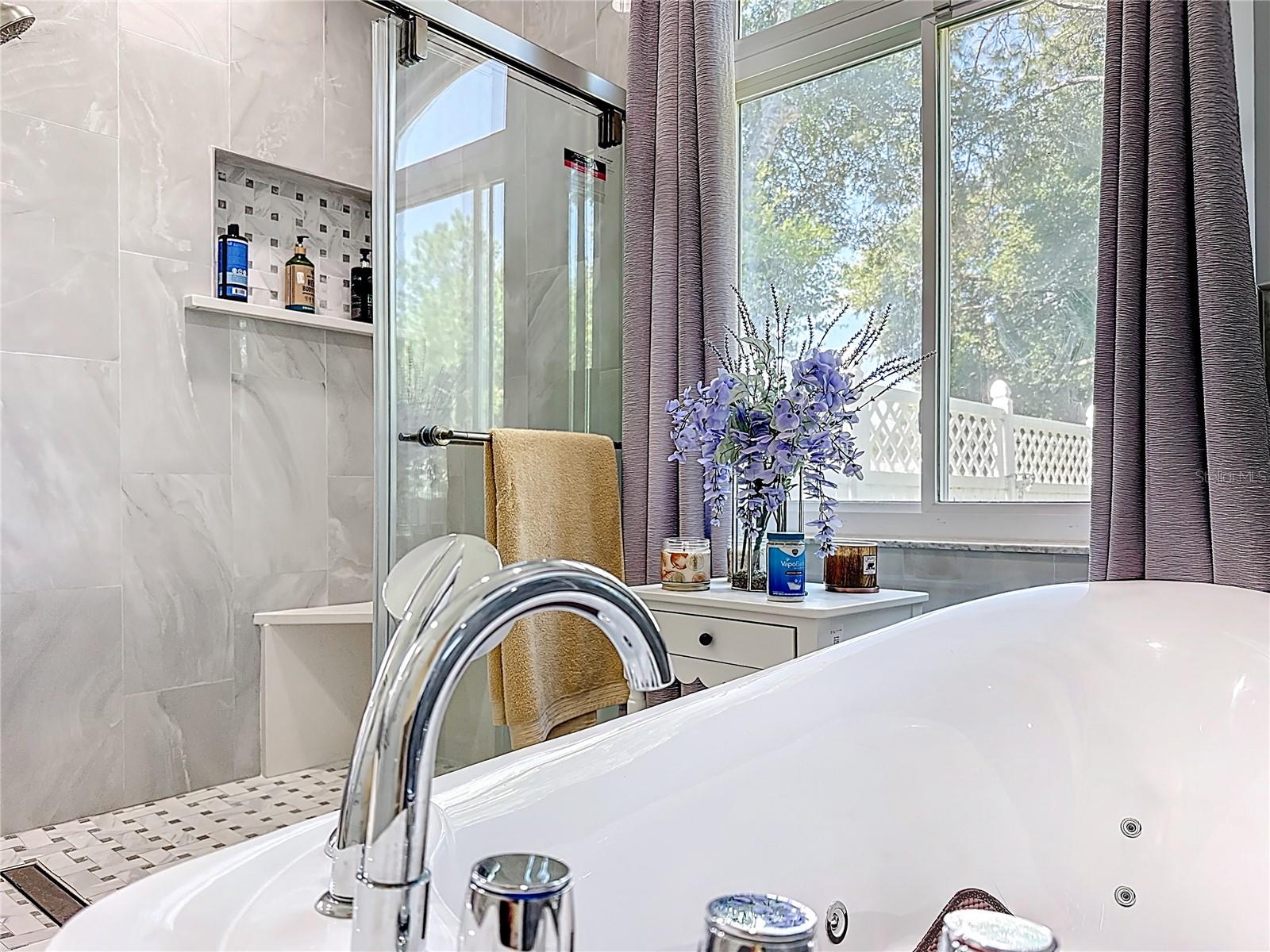 Image 54 of 79 For 2151 Judith Place