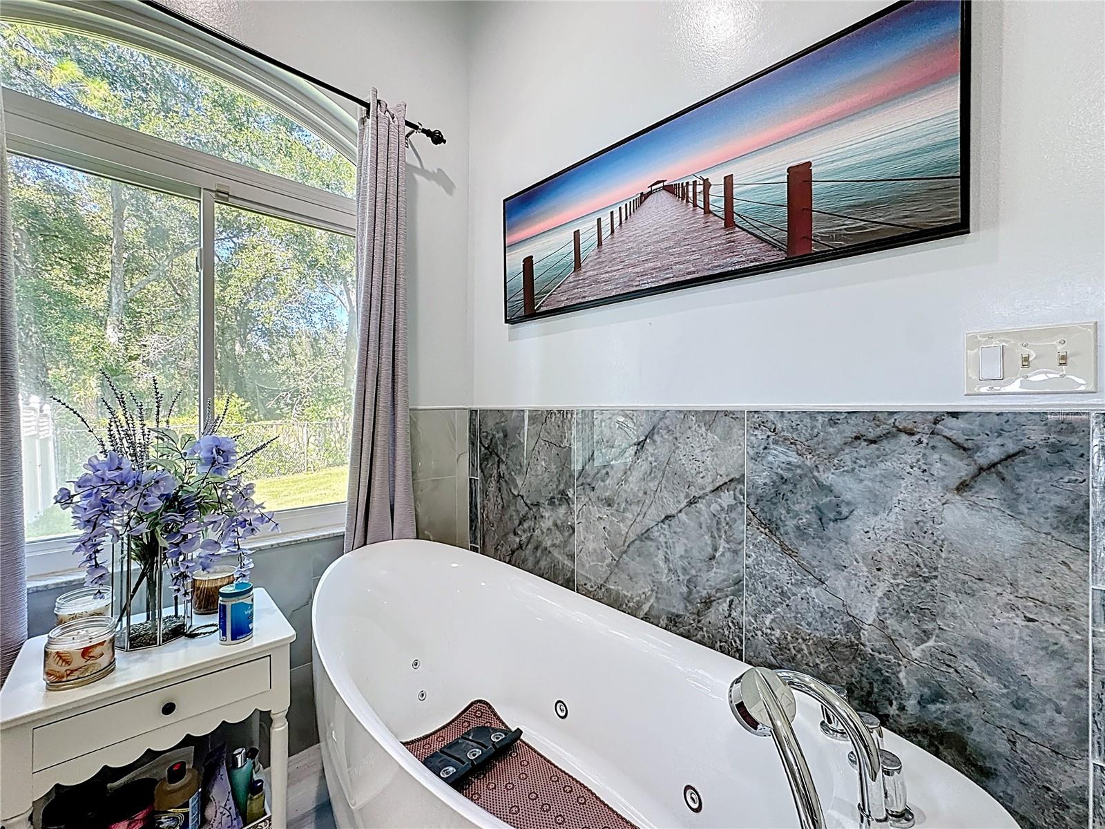 Image 55 of 79 For 2151 Judith Place