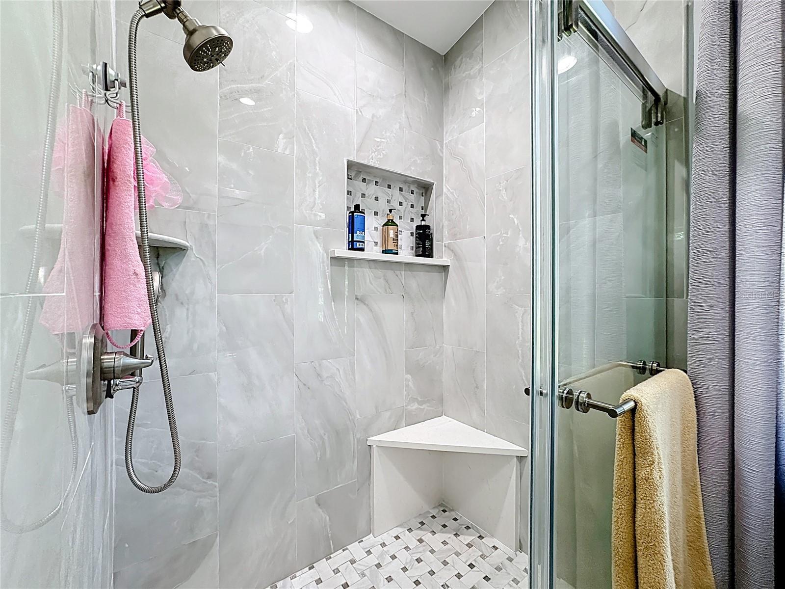 Image 56 of 79 For 2151 Judith Place