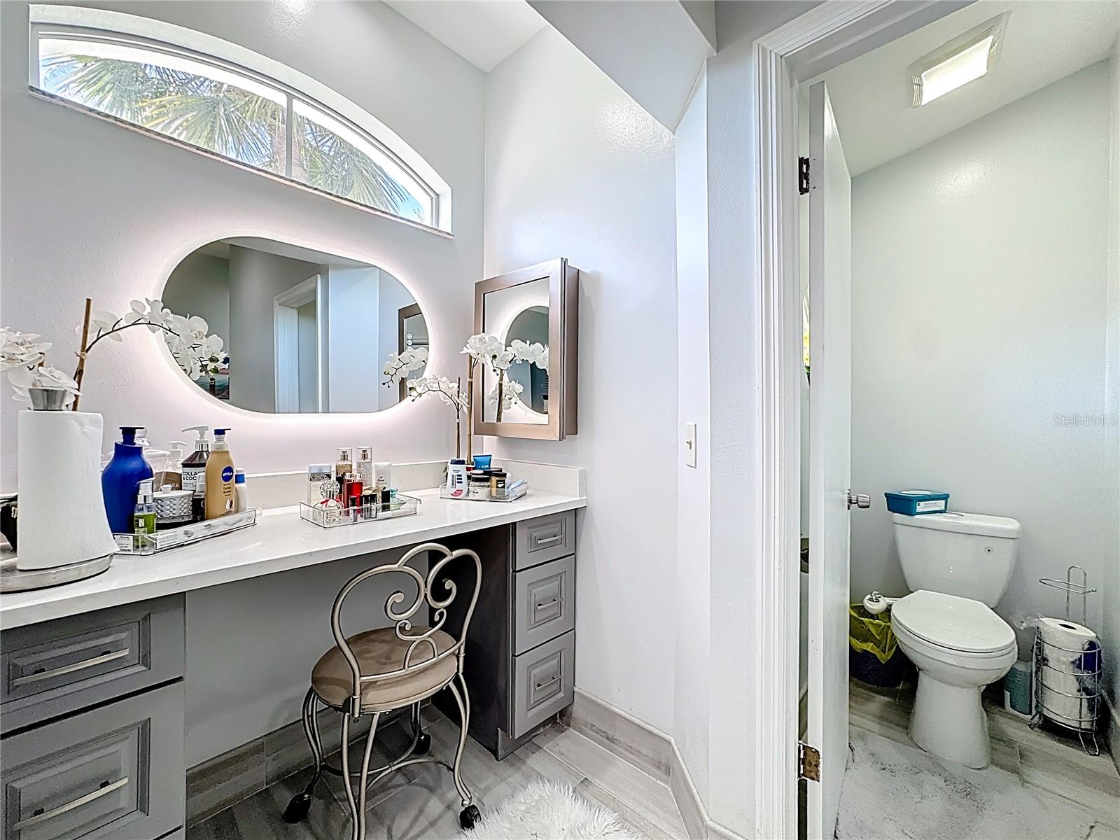 Image 57 of 79 For 2151 Judith Place