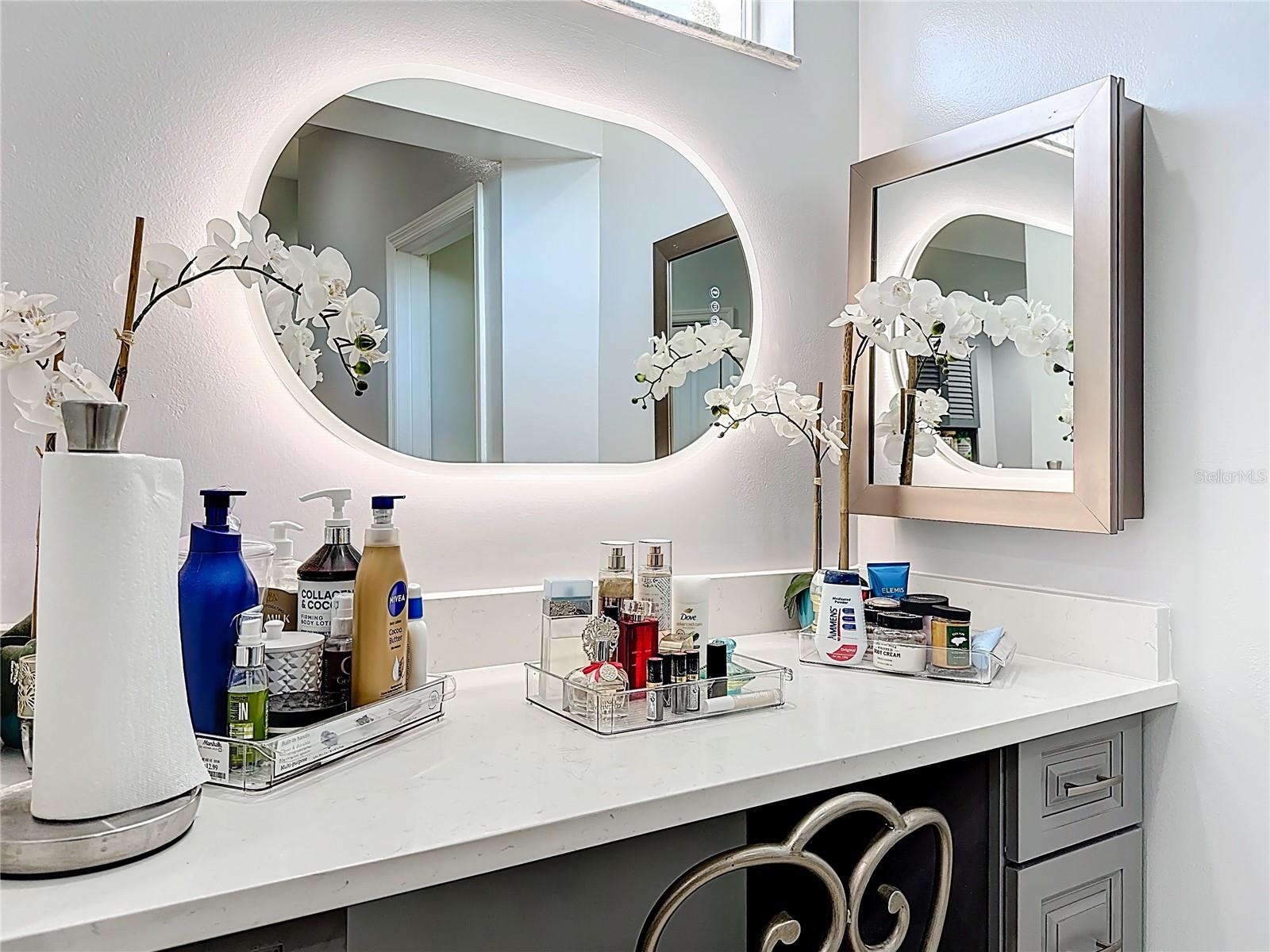 Image 58 of 79 For 2151 Judith Place