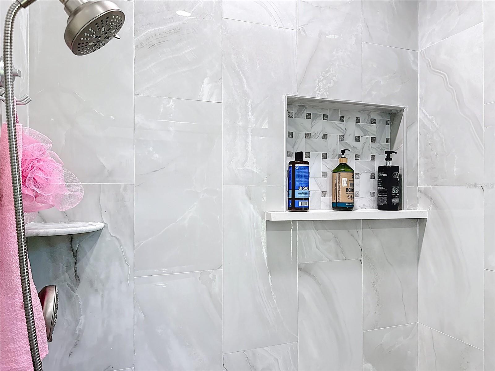 Image 59 of 79 For 2151 Judith Place