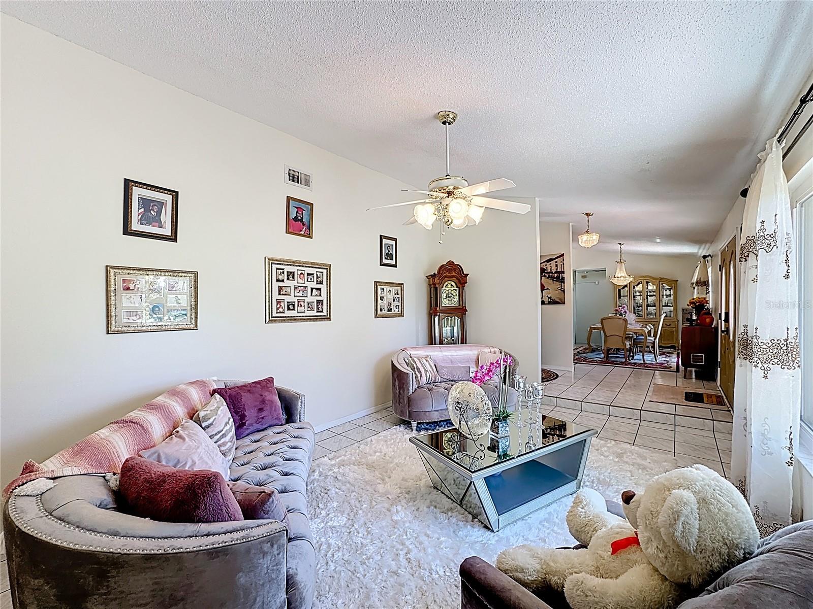 Image 6 of 79 For 2151 Judith Place