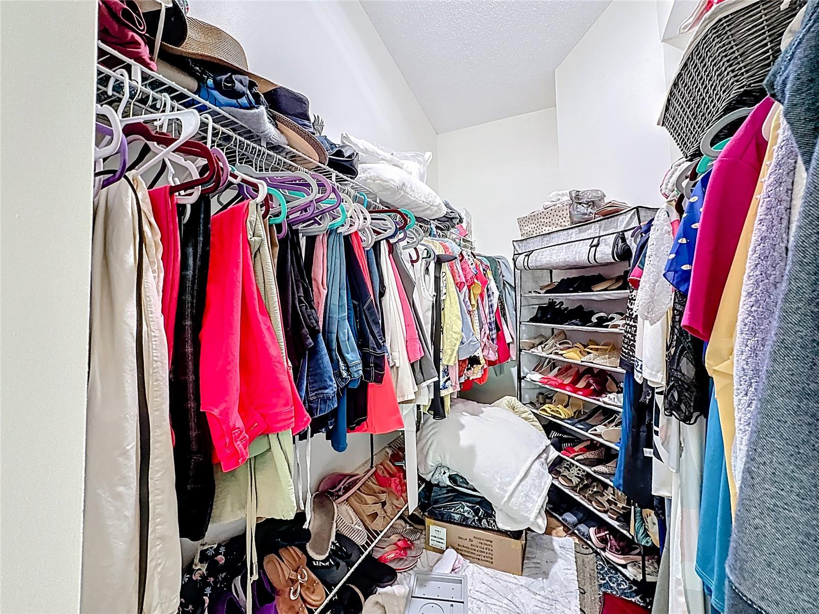 Image 60 of 79 For 2151 Judith Place