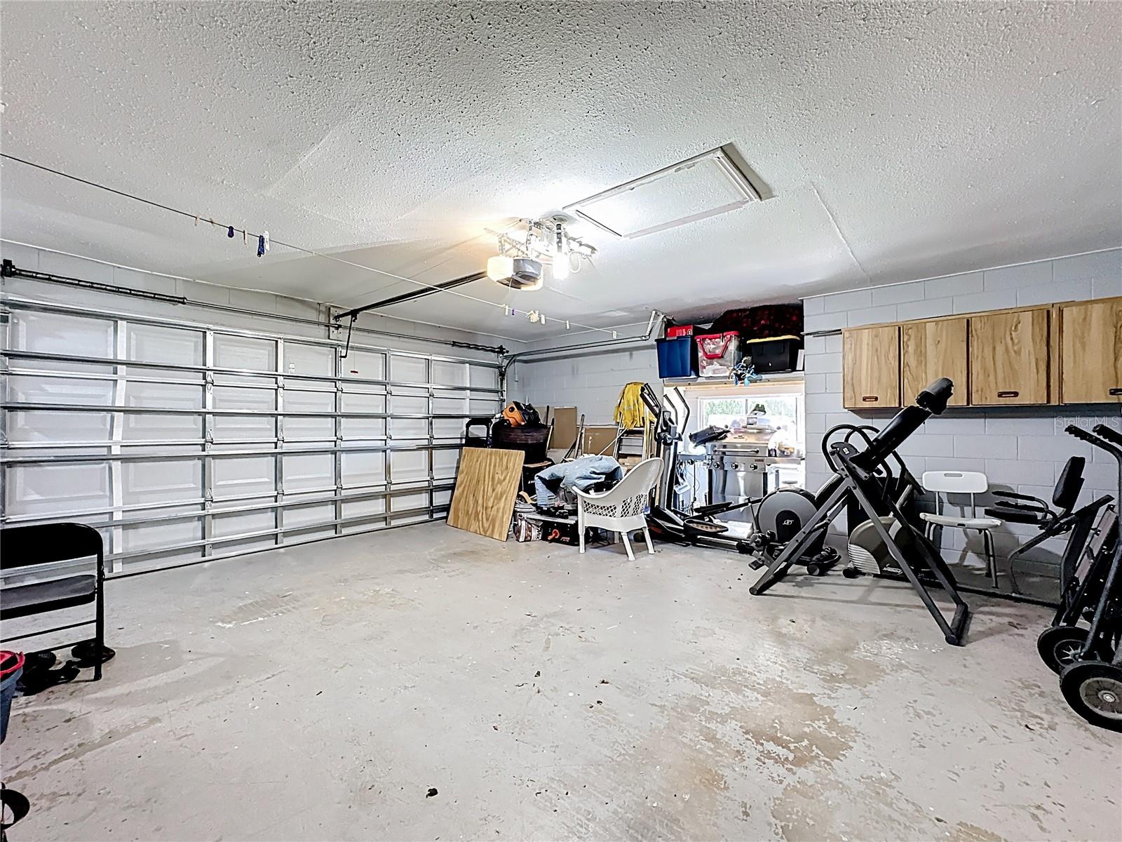 Image 62 of 79 For 2151 Judith Place