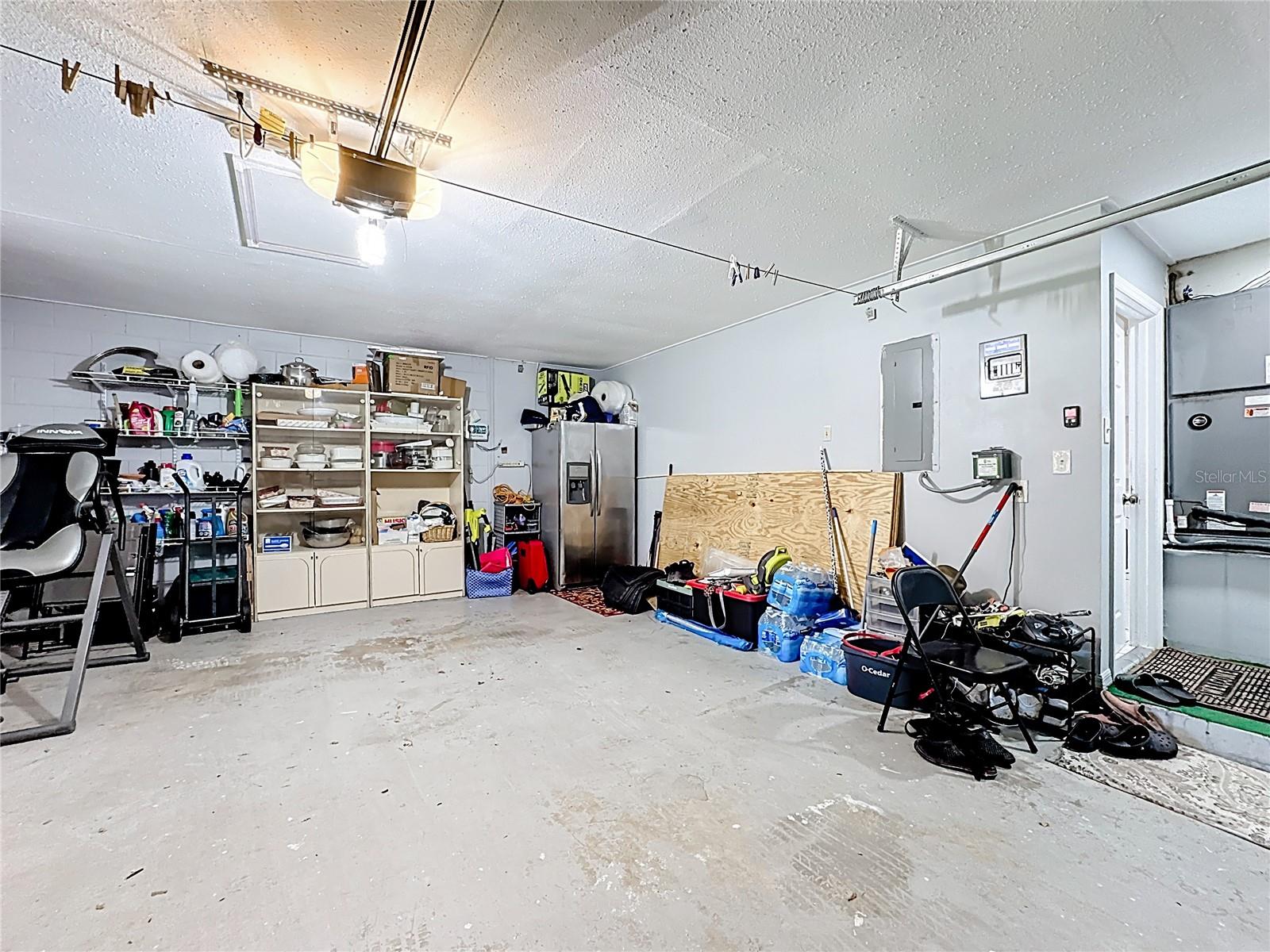 Image 63 of 79 For 2151 Judith Place