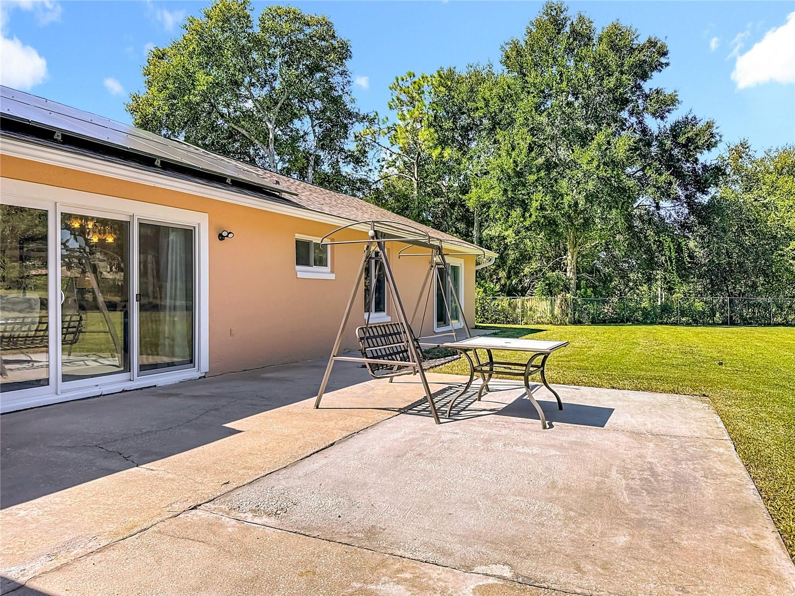 Image 64 of 79 For 2151 Judith Place