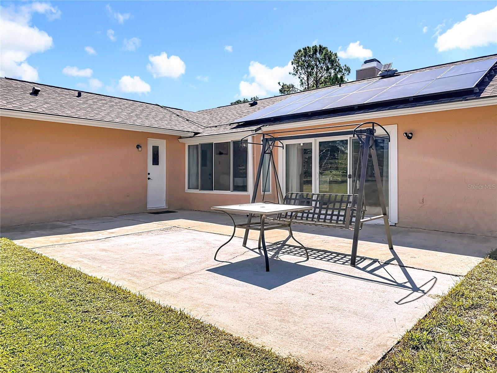 Image 65 of 79 For 2151 Judith Place