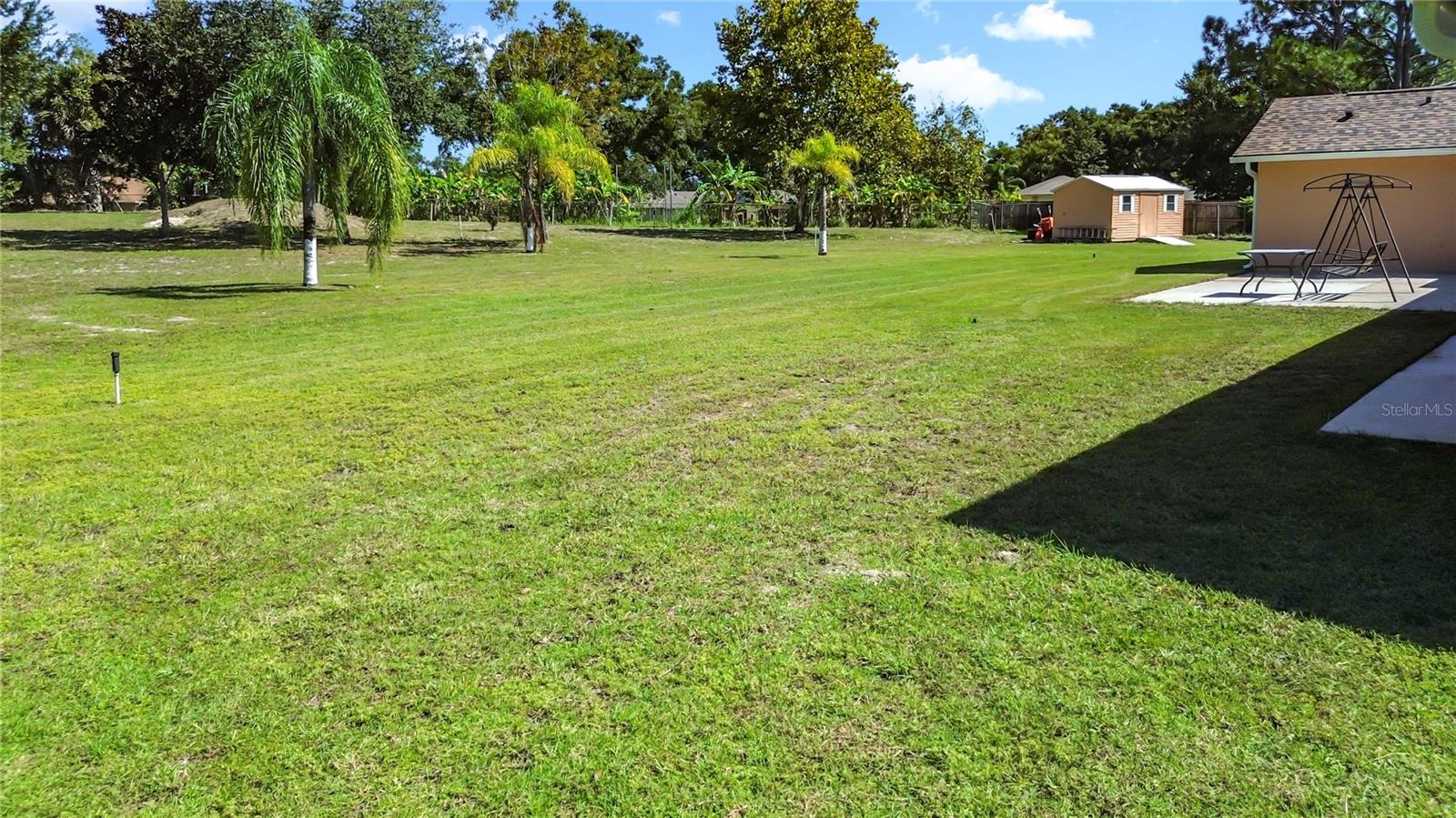 Image 67 of 79 For 2151 Judith Place