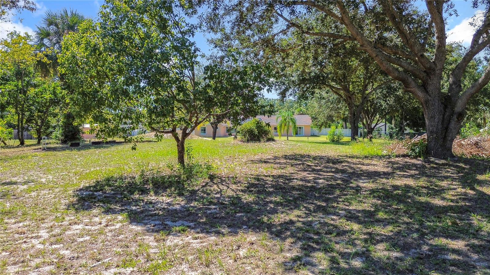 Image 68 of 79 For 2151 Judith Place