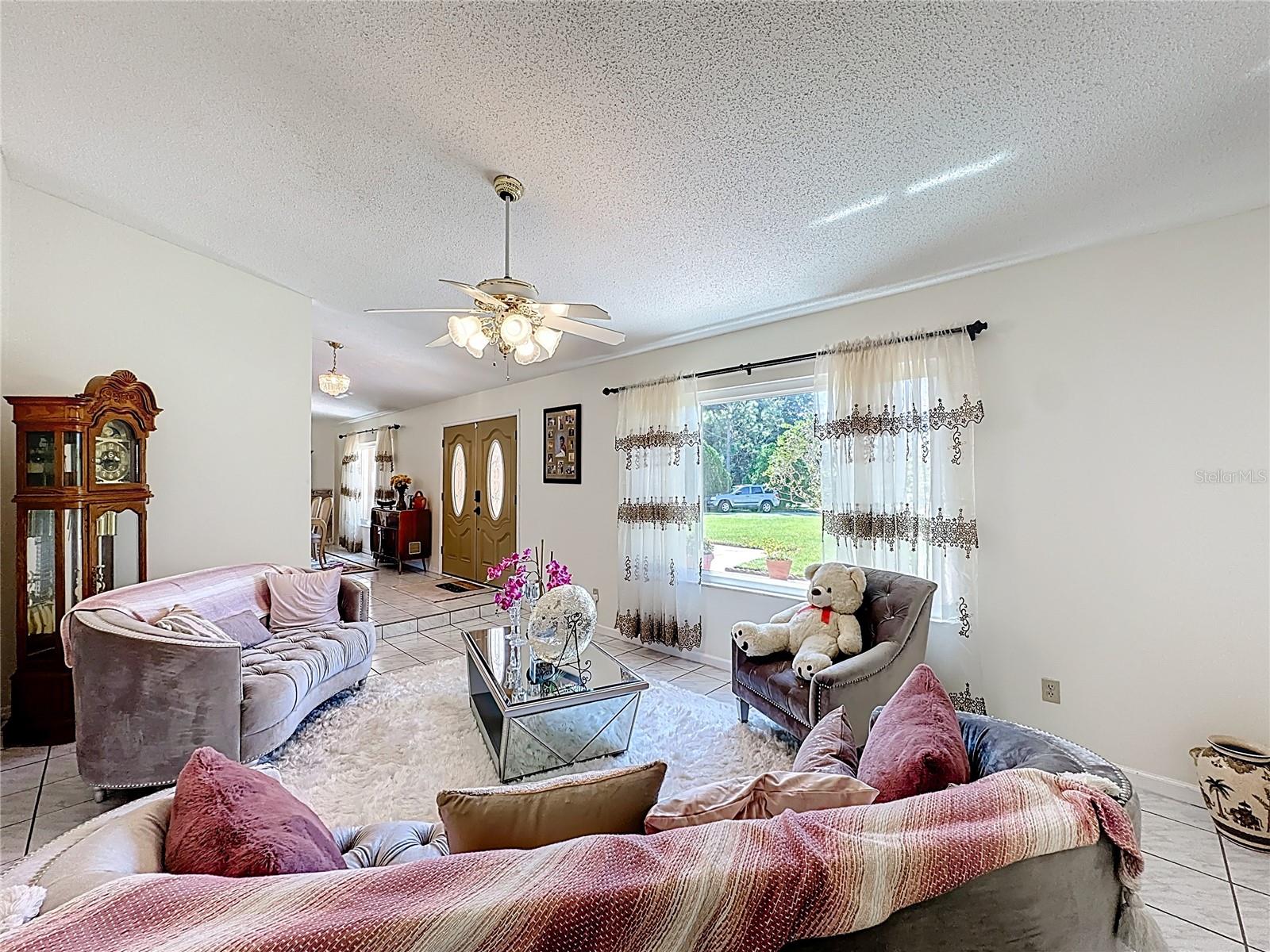 Image 7 of 79 For 2151 Judith Place