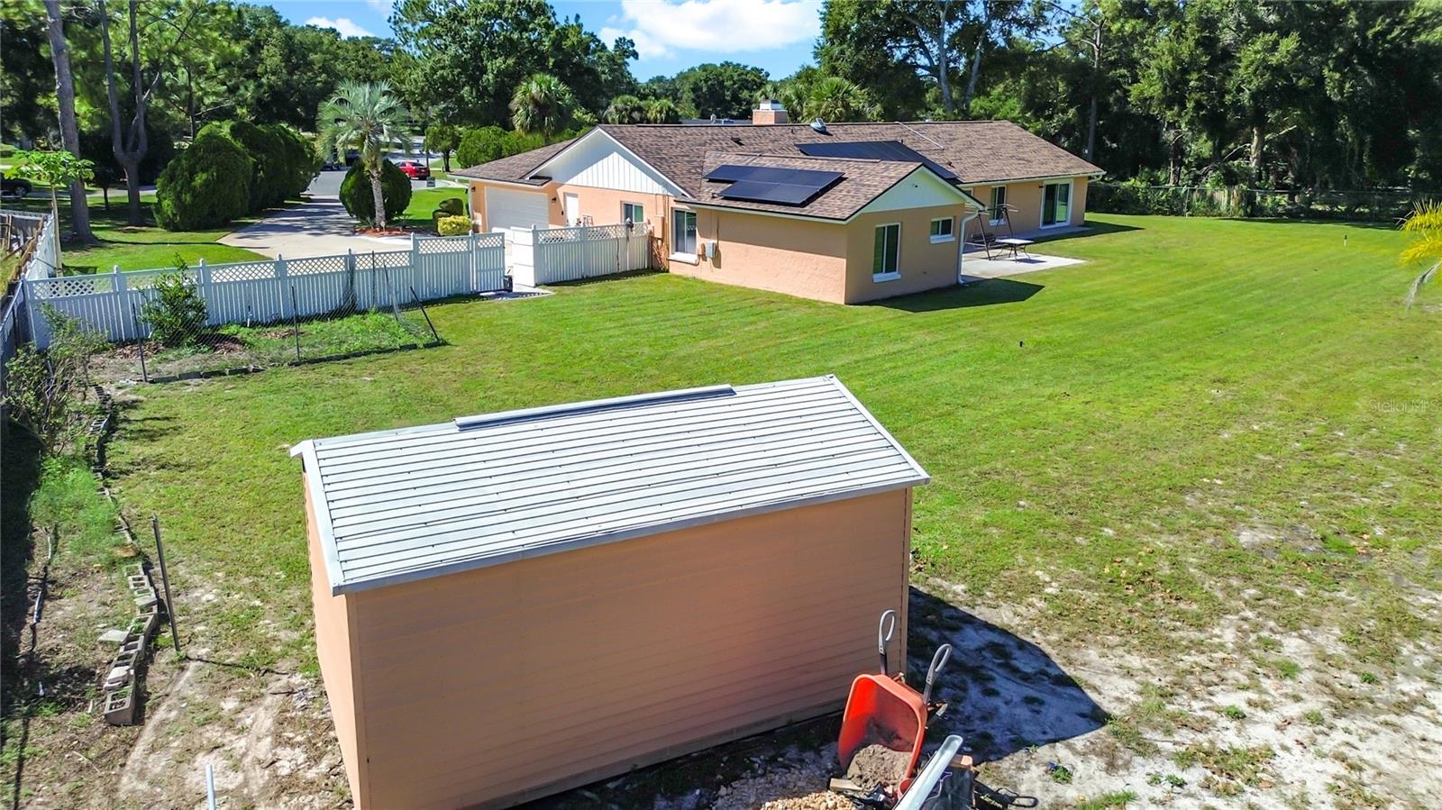 Image 70 of 79 For 2151 Judith Place