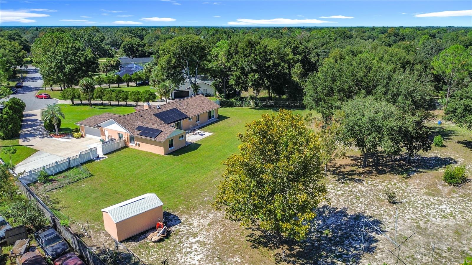 Image 71 of 79 For 2151 Judith Place