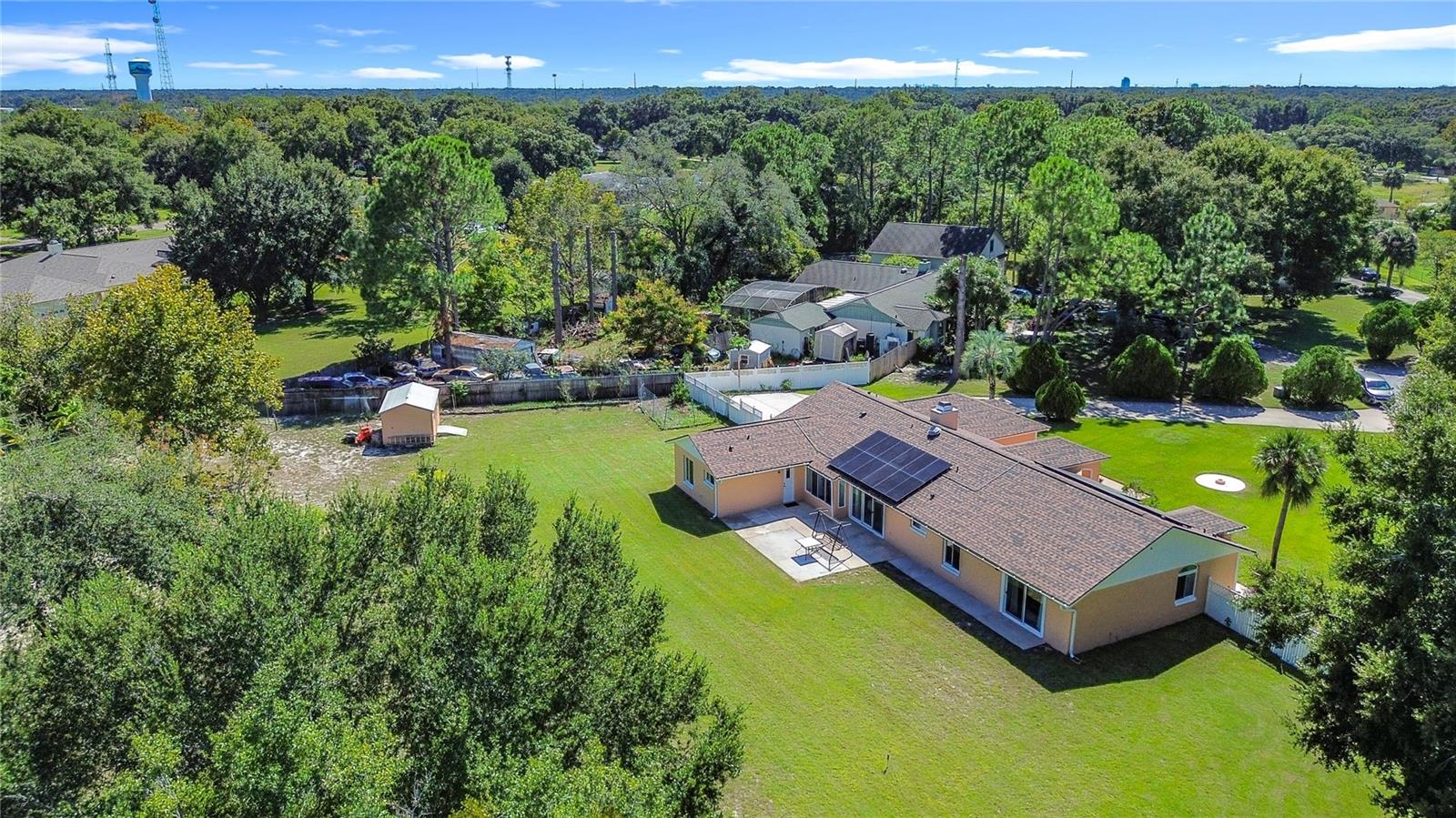 Image 72 of 79 For 2151 Judith Place