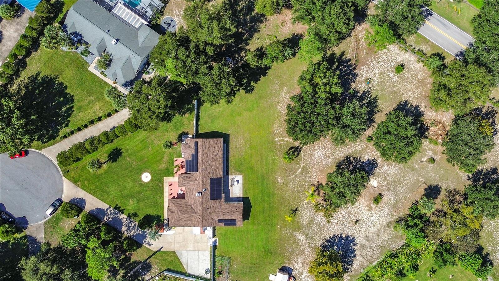 Image 74 of 79 For 2151 Judith Place