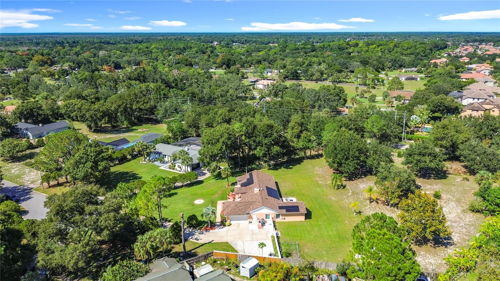 Image 75 of 79 For 2151 Judith Place