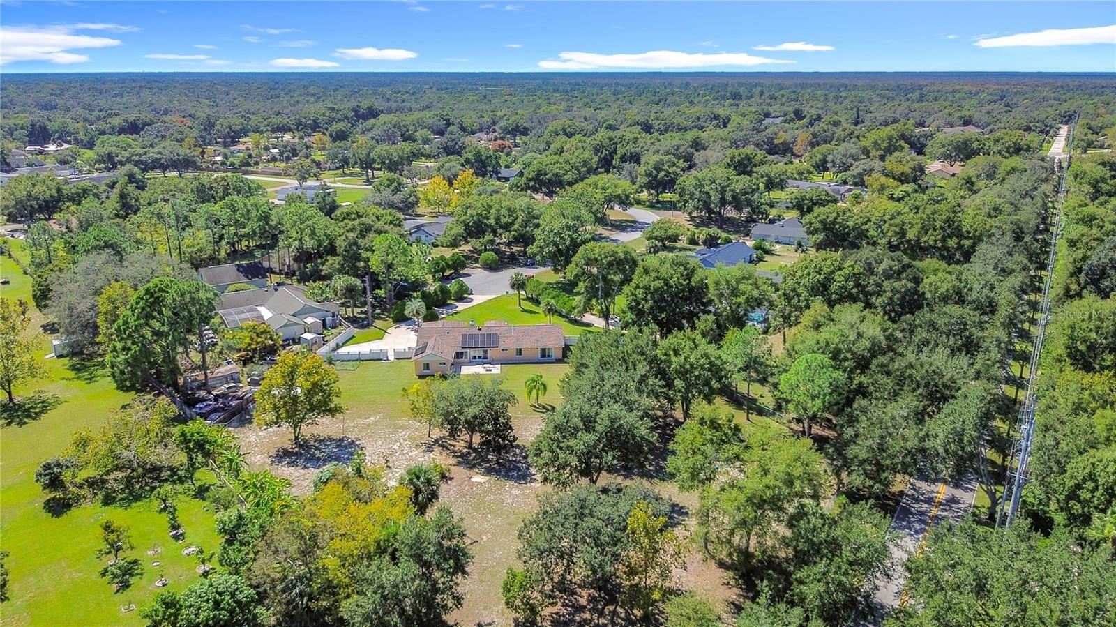 Image 77 of 79 For 2151 Judith Place