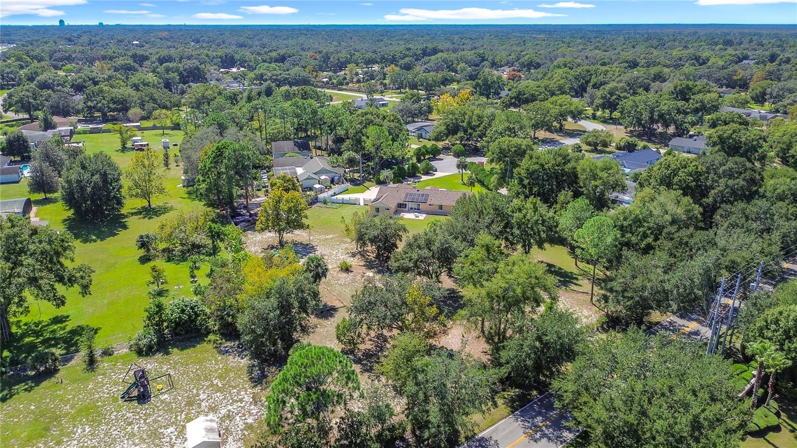 Image 78 of 79 For 2151 Judith Place