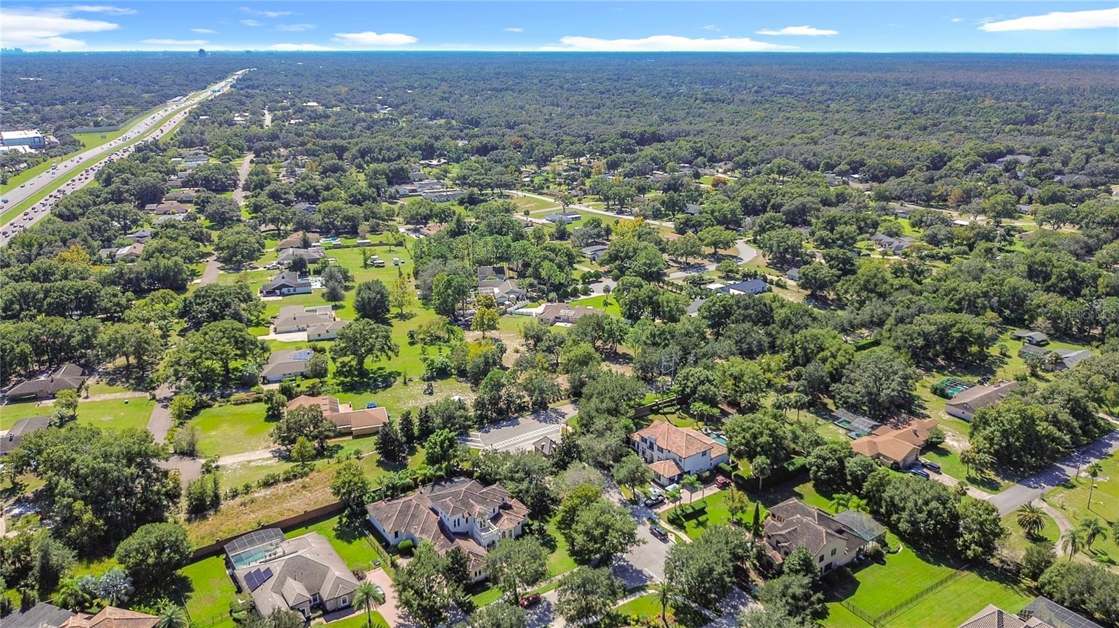 Image 79 of 79 For 2151 Judith Place