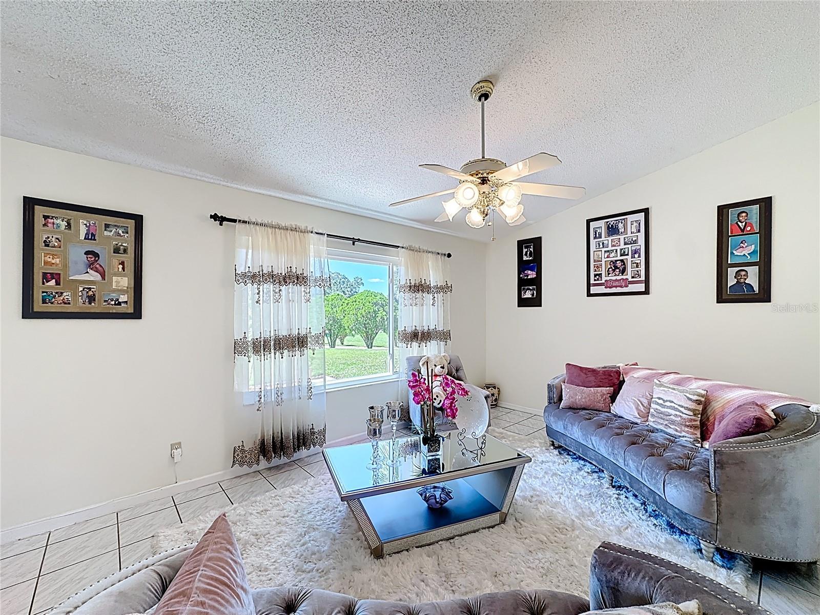 Image 8 of 79 For 2151 Judith Place