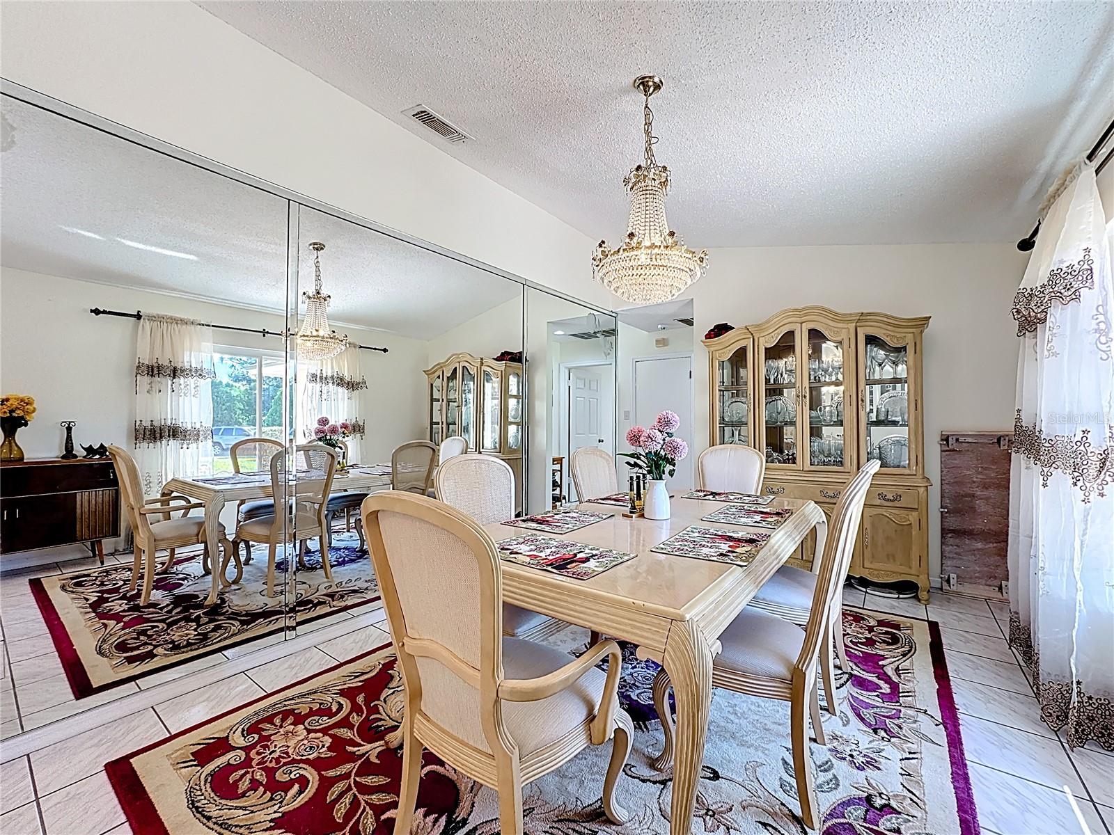 Image 9 of 79 For 2151 Judith Place