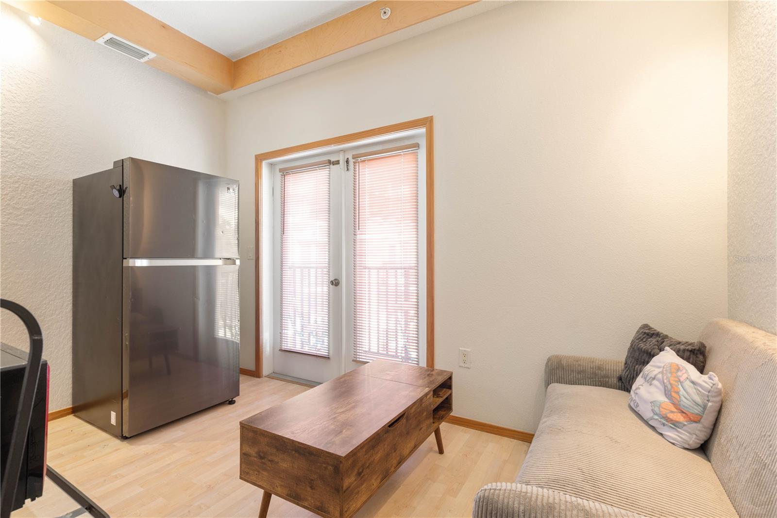 Image 14 of 33 For 101 Palm Harbor Parkway  C334