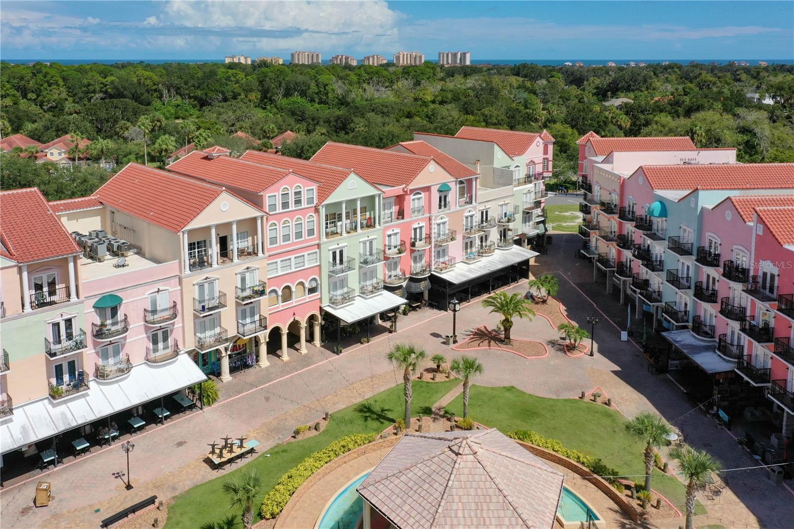 Image 2 of 33 For 101 Palm Harbor Parkway  C334