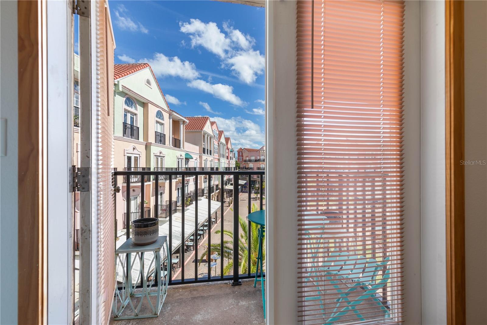 Image 22 of 33 For 101 Palm Harbor Parkway  C334