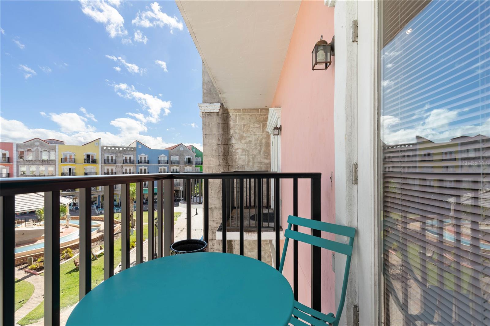 Image 24 of 33 For 101 Palm Harbor Parkway  C334