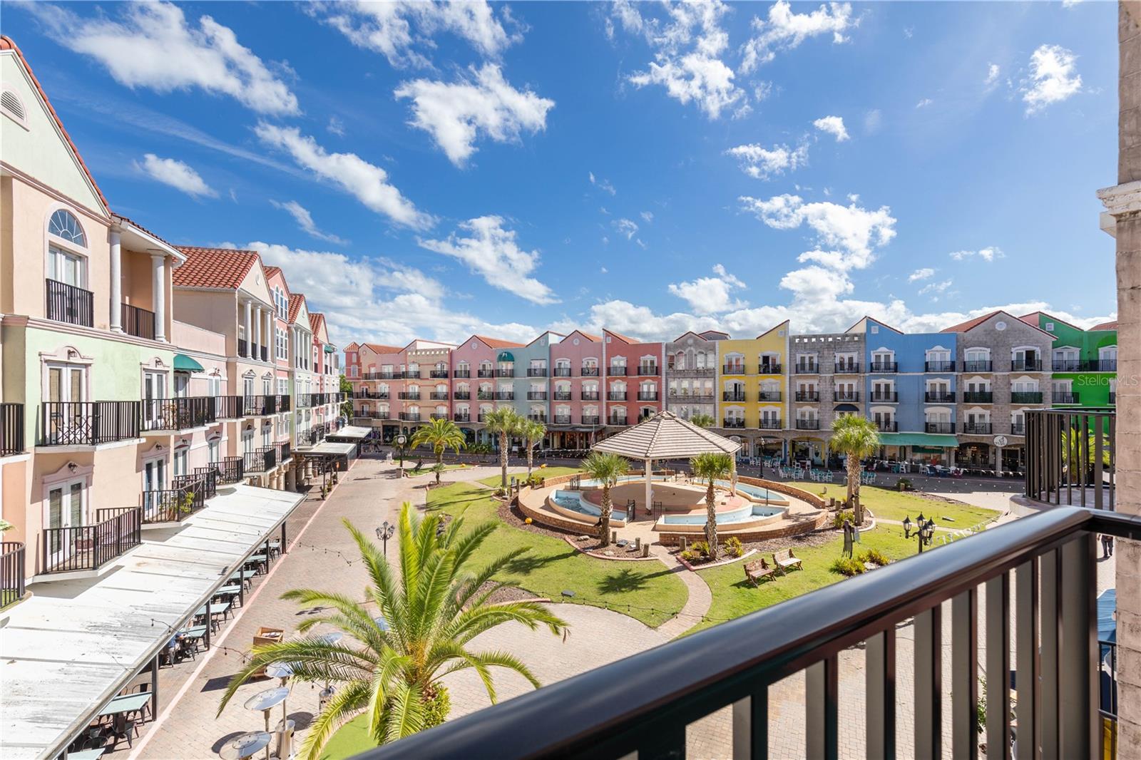 Image 25 of 33 For 101 Palm Harbor Parkway  C334