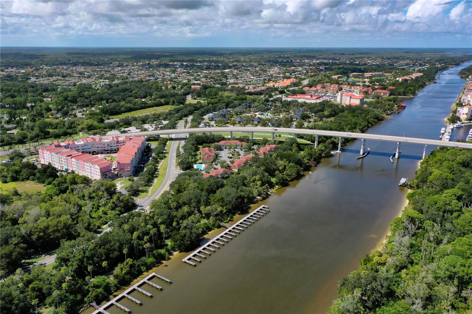 Image 26 of 33 For 101 Palm Harbor Parkway  C334