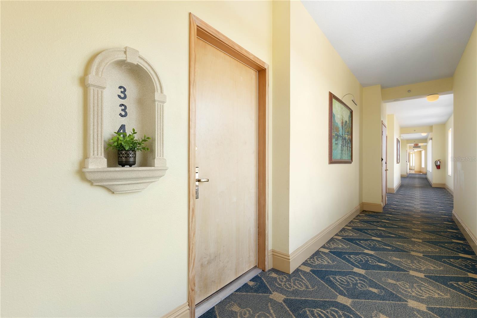 Image 5 of 33 For 101 Palm Harbor Parkway  C334