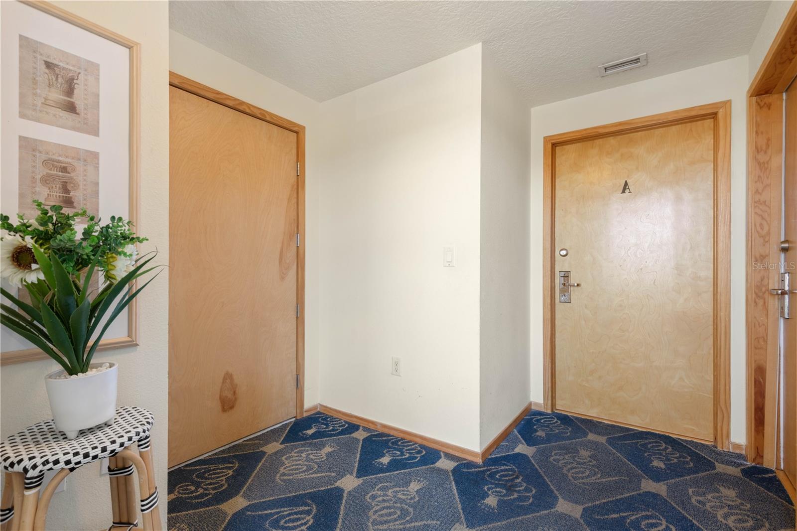 Image 6 of 33 For 101 Palm Harbor Parkway  C334