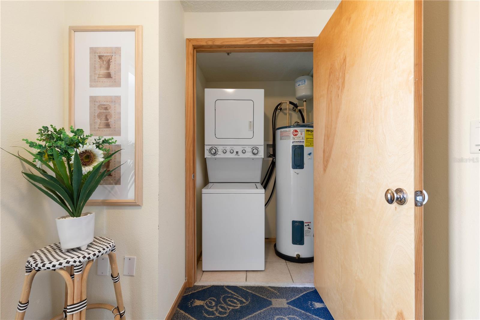 Image 7 of 33 For 101 Palm Harbor Parkway  C334