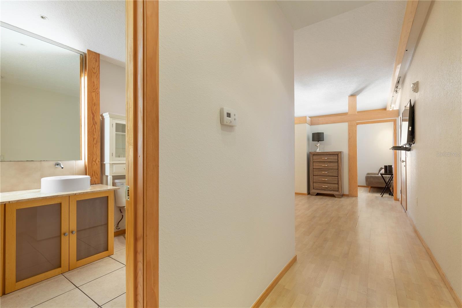 Image 8 of 33 For 101 Palm Harbor Parkway  C334