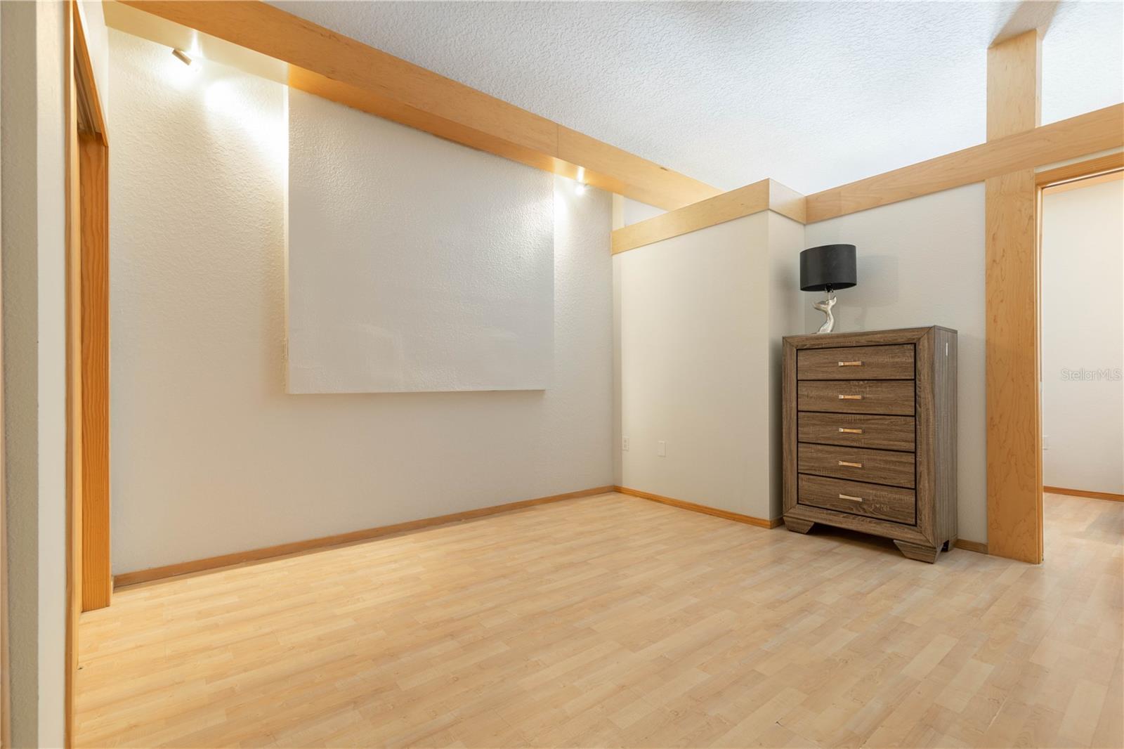 Image 9 of 33 For 101 Palm Harbor Parkway  C334