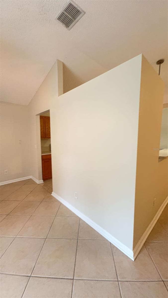 Image 11 of 24 For 13 Sleepy Hollow Trail