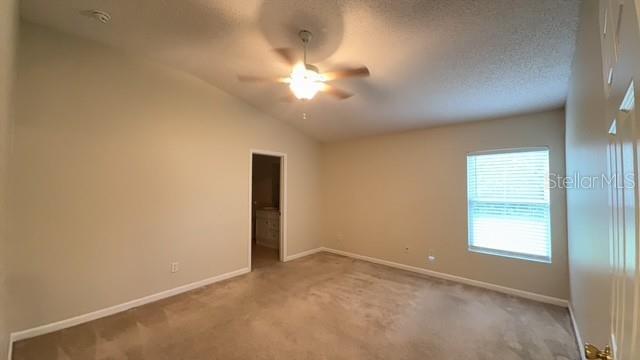 Image 13 of 24 For 13 Sleepy Hollow Trail