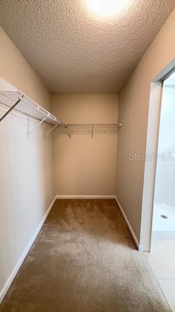 Image 15 of 24 For 13 Sleepy Hollow Trail