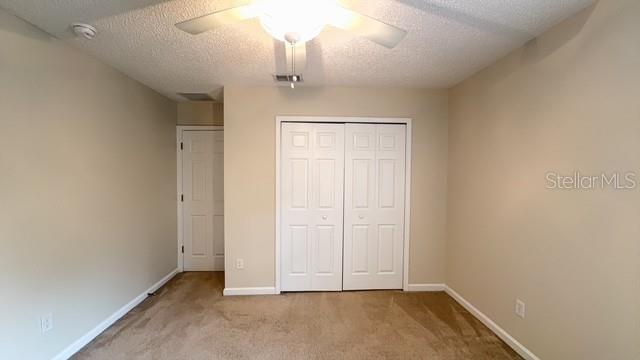 Image 18 of 24 For 13 Sleepy Hollow Trail