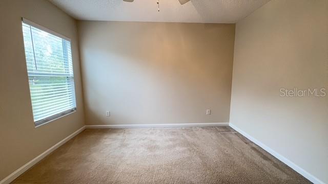 Image 19 of 24 For 13 Sleepy Hollow Trail