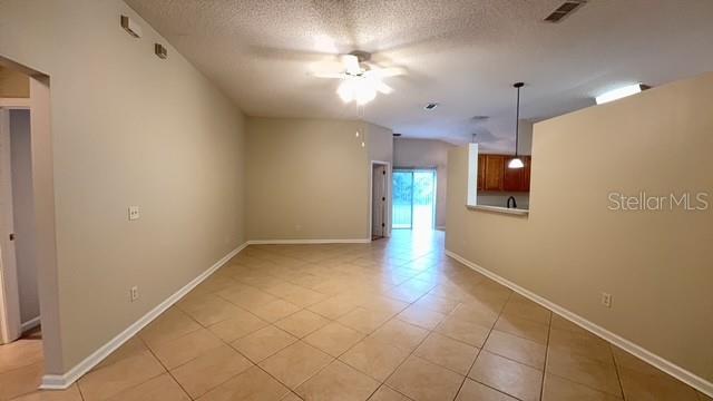 Image 2 of 24 For 13 Sleepy Hollow Trail