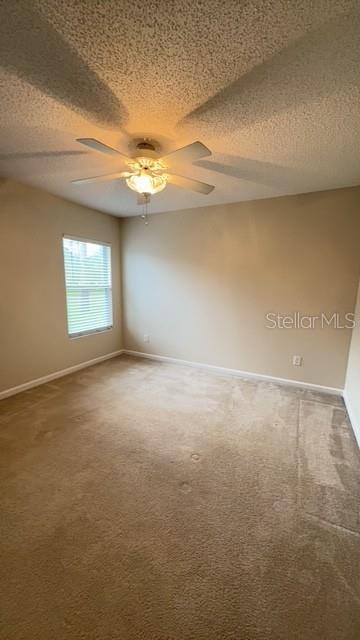 Image 20 of 24 For 13 Sleepy Hollow Trail